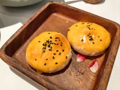 -沿途四季·云南菜·诗酒茶(蓝色港湾店)