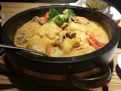 android_upload_pic-曼泰·泰餐(京华城店)