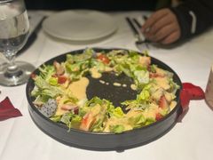 -王品牛排(福州泰禾店)