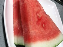 -海底捞火锅(海宁路店)