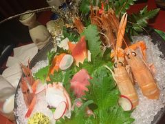 -初花·日本料理