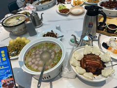 -甘安汤老太(七贤店)