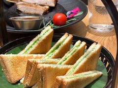 -金泰兰·东南亚料理(乐堤港店)