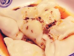 钟水饺-陈麻婆豆腐总店