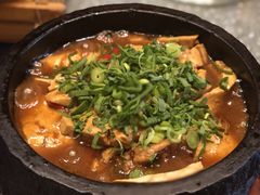 -石屏会馆