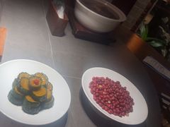 -张家卫·阳江菜·小海鲜(肥婆湾桥店)