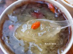 -罗家杏传统特色海南粉(人民西路总店)