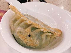 -点都德(盘福楼店)