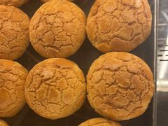 -翠华餐厅(宝安壹方城店)