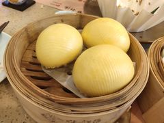 -点都德(汇胜楼店)