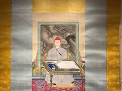-嘉德艺术中心