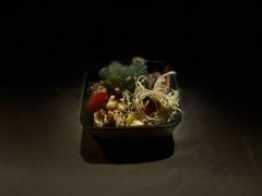 -春暖花开(西溪店)