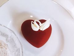-BLACKSWAN黑天鹅(环球店)