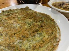 -秀妈厨房(灰汤老店)