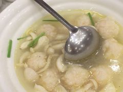 -南京悦客假日酒店