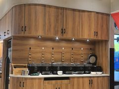 -东就鸭饭店·古早海南菜(友谊南海城店)