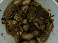 android_upload_pic-香满堂川湘菜烤鱼(龙茗路店)
