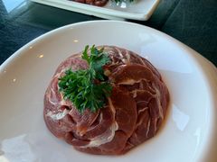 -南门涮肉(上海一店)