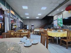 -东江客家情食府