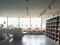 -魔方城市书房(中街益田店)