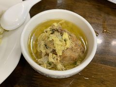 -协和菜馆(凤凰街店)