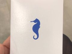 -海马体照相馆(天津世纪都会店)