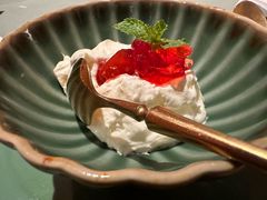 -晟永興烤鸭店(五道口店)