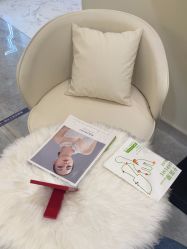 -海涛医疗美容·面部抗衰·注射美鼻