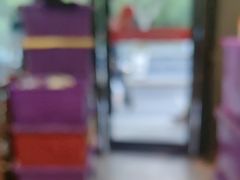 -重庆鸡公煲·青锅花椒鱼(牡丹江路店)