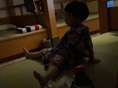 -汤乐汇•足道•SPA生活馆