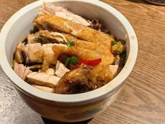 -南京大牌档(凯德1818店)