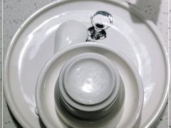 -江渔儿酸菜鱼(东厦一百店)