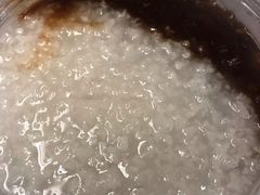 -潘玉麟糖粥