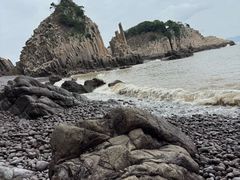 -花岙岛