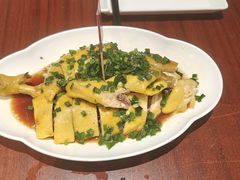 -魏铭鱼头捞饭(晋阳路店)