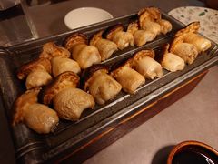 -沿途四季·云南菜·诗酒茶(蓝色港湾店)