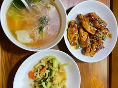 -三晋喜月月子中心