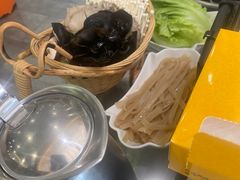 -潮牛鲜天下(小店富康店)