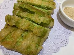 -豫满楼(郑东新区店)