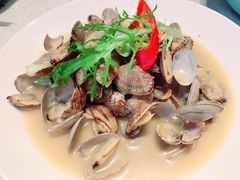 -贴阁碧(百丈东路店)
