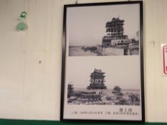 -堂瓦里·33年传统赣菜(第一街区店)