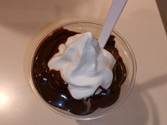 -麦当劳(天兴罗斯福店)