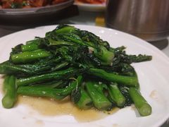 -粥旺庄(芳村店)
