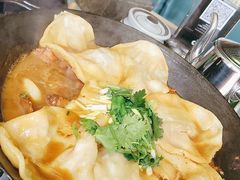 -彭城味道.地道徐州味(怡海花园店)