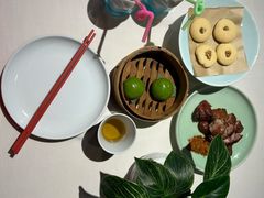 -天府掌柜(九眼桥店)