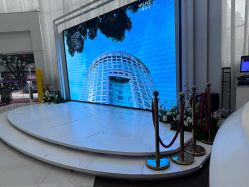 -广州美莱医疗美容医院