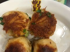 -丁莲芳(红旗路店)