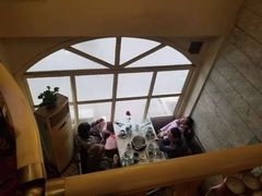 -佳养记百味鸡煲海曙孝闻街店