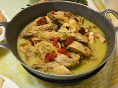 -堂宴·老厦门私房菜(1988仙岳总店)