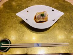 -荣一代目OMAKASE板前料理